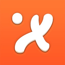 k1体育app下载官网入口