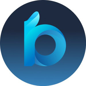BDSPORTS)官方网站