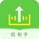开元app官网截图4