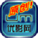 ky棋牌所有版本大全-2023上海超级杯选手阵容发布 9月11日10点开售