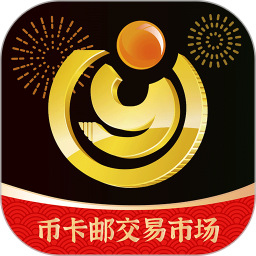 黄金岛棋牌官方下载app:欢乐斗地主截图2
