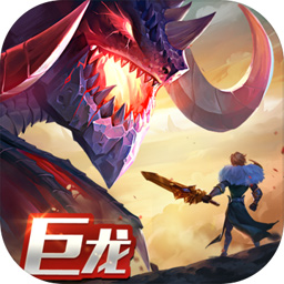 西山居剑侠世界：起源iOS预订开启 复刻端游经典玩法