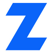 ZPF2021新品书包女韩版原宿ulzzang高中大学生背包港风日系双肩包