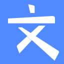 九州官方网站-《三国谋定天下》组队玩法讲解