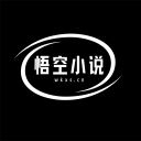 超燃大片 剑侠世界公测CG宣传片“剑侠江湖”曝光