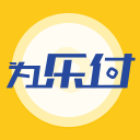爱游戏体育app最新版下载-原神4.7版本新角色爆料