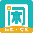 黄金岛棋牌官方下载app:欢乐斗地主截图
