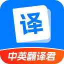 易倍体育app-“全球战塑” ChinaJoy组委会与世纪华通发起全球游戏人