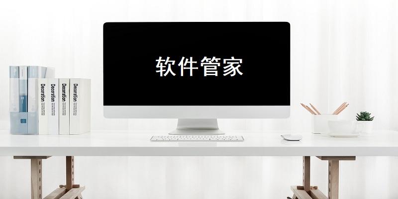 好游快爆携良心工作室等厂商确认参展2023 ChinaJoy BTOC！