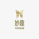 上海琦漫文化传播有限公司将在2023 China Joy一展风采