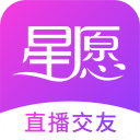 博亚体彩app