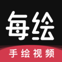 天博APP官方网站app截图1