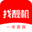 kaiyun体育app网页登录截图3