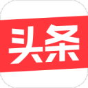 天博APP官方网站app截图4