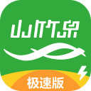博亚体彩app