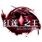 世博国际官网-《最终幻想14》7.0新职业蝰蛇剑士技能前瞻 蝰蛇剑士有什么技能