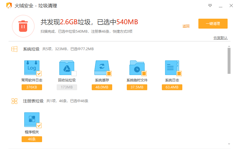mg娱乐电子游戏网站-93902人报名贵阳马拉松，最大选手年逾76岁