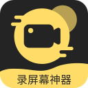 乐鱼app官方下载入口截图2