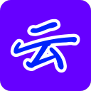 xk星空体育app