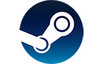 西山居剑侠世界：起源iOS预订开启 复刻端游经典玩法