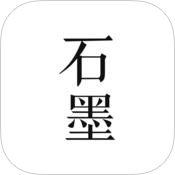 emc易倍官网app截图5