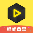 重磅亮相！2023 ChinaJoy 网易游戏展台试玩前瞻！