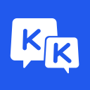 k0k体育app下载