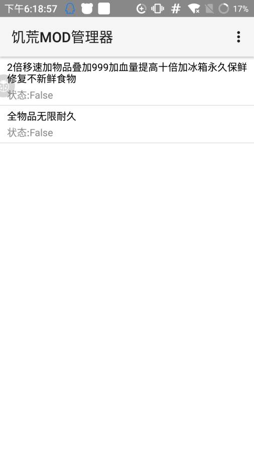 大奖官方网站免费下载-adidas阿迪达斯官网男女运动队包GN2046