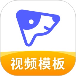 开元app官网