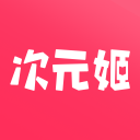幸福宝APP官方网站下载-世纪天成2023ChinaJoy倒计时开启，热门活动抢先看！