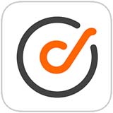 七星论坛-重磅官宣！2023 ChinaJoy App、CJ魔方小程序全新上线！