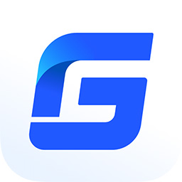 xk星空体育app-《无畏契约》上海大师赛全场最佳操作TOP17