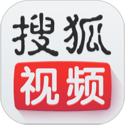 9博官网入口-2023上海超级杯选手阵容发布 9月11日10点开售