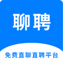 博鱼中国体育官网登录
