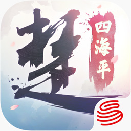 南宫app