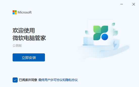 天博官网入口-上海霓诺网络科技有限公司将在 2023 ChinaJoy BTOC展区再续精彩
