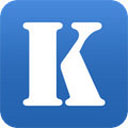 k1体育app下载官网入口截图2