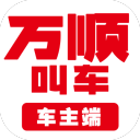 十元夺宝最新(China)-YSAR2021新款书包女大学生小众设计ins风双肩包通勤日系旅行背包