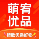 kykg棋牌官网-多款力作获版号，2024 ChinaJoy 将再掀游戏热潮！