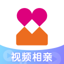 乐鱼app官方下载入口截图