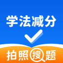北京单场如何网上购买-原神全新3.6版本今日开启，纳西妲、妮露限时返场!