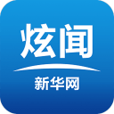 天博APP官方网站app截图1