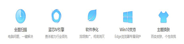 《中国式网游》Demo实况流程视频