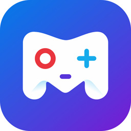 星空足球app-黑帝斯2游戏多少钱