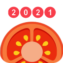LinkME与Smile.One确认参加2024ChinaJoy BTOB商务洽谈馆，精彩不容错过！