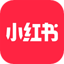 24小时上下分捕鱼电玩城-大连博涛文化旗下 X 将品牌确认参展 2023 ChinaJoy BTOC，精彩不容错过！