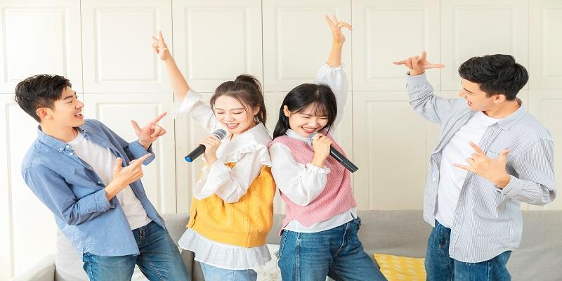 米菲书包女韩版原宿中学生帆布双肩包2022新款日系校园大容量背包