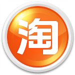 尊龙备用平台下载(China)-SuperELLE 亮相 2023 ChinaJoy，携旗下众 IP 活力呈现数字娱乐盛事！