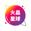 上海琦漫文化传播有限公司将在2023 China Joy一展风采