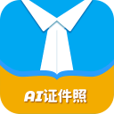 天博综合app官网截图